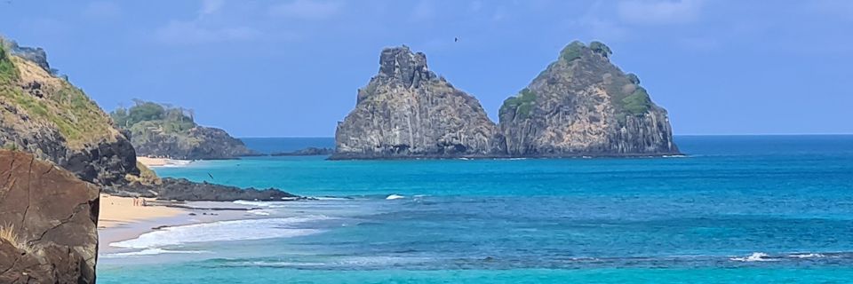🏄‍♂️ Paulo Henrique 🇪🇪's banner