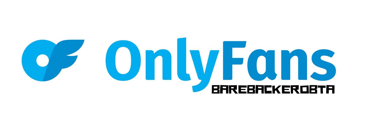 🅑🅐🅡🅔🅑🅐🅒🅚🅔🅡🅞🅑🅣🅐™'s banner