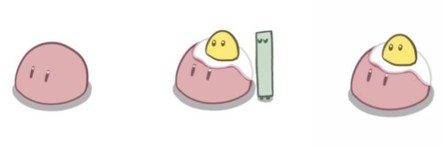 【ゆぅ姉】's banner