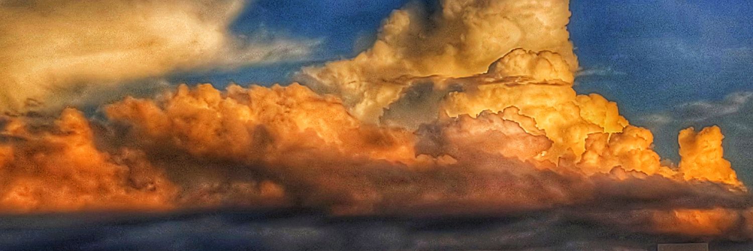 Juan Fractal 🌎's banner