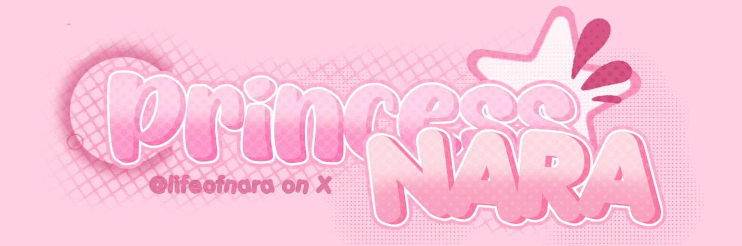 NARA | 2DFD's banner