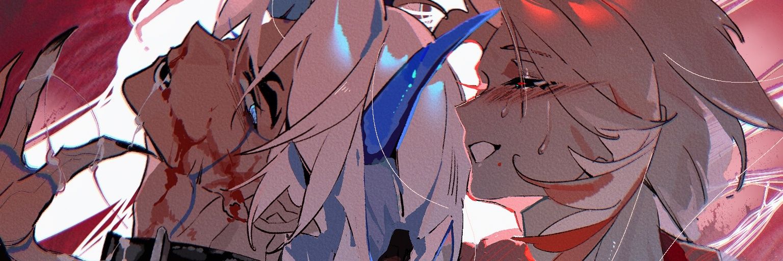 月莫月莫's banner