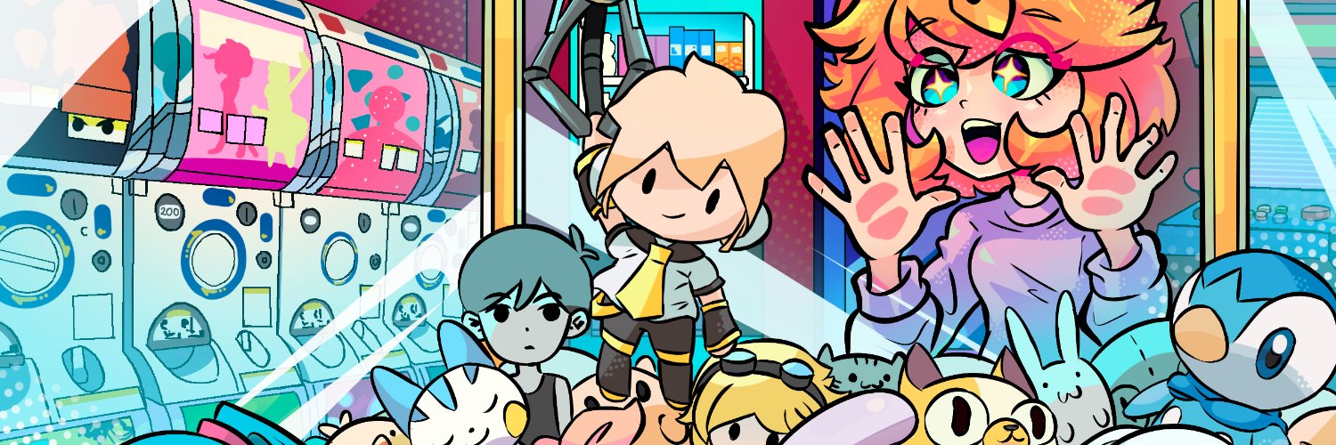 Cinnamonパン's banner