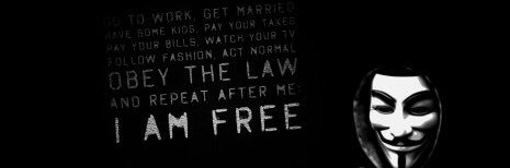 Who?'s banner