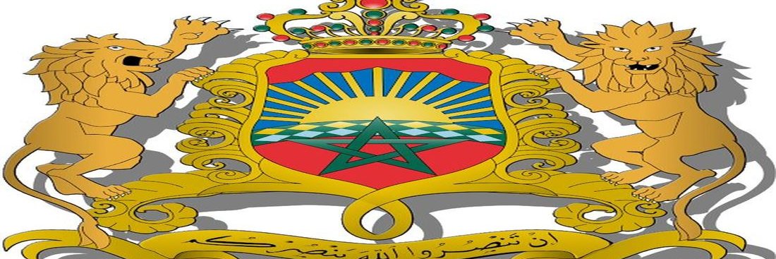 Souad سعاد's banner