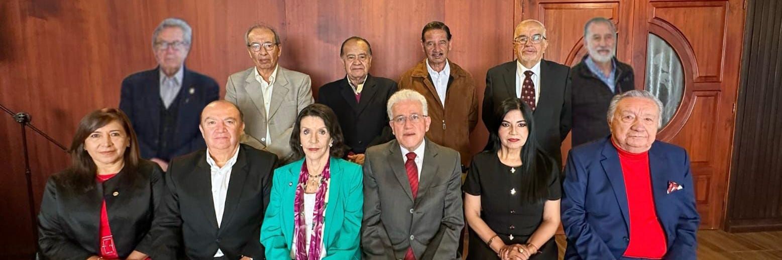 Anticorrupcion.Ec's banner