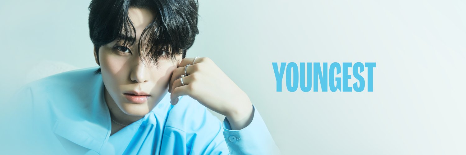 DAY6's banner