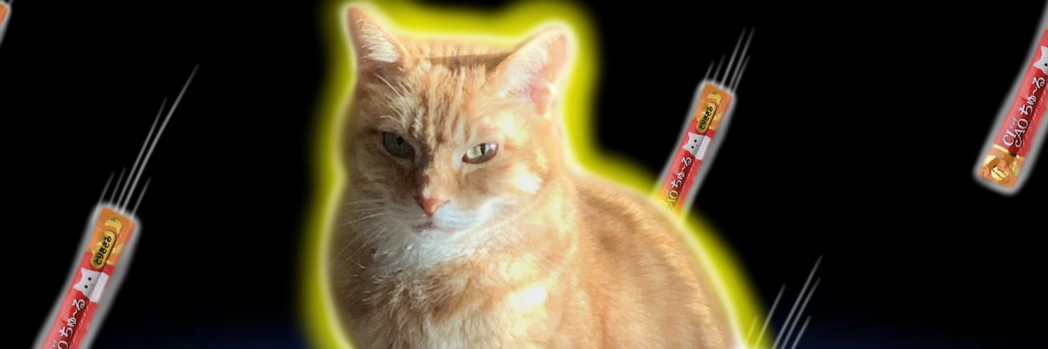 393_sub's banner