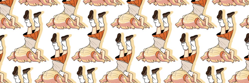 라우리카's banner