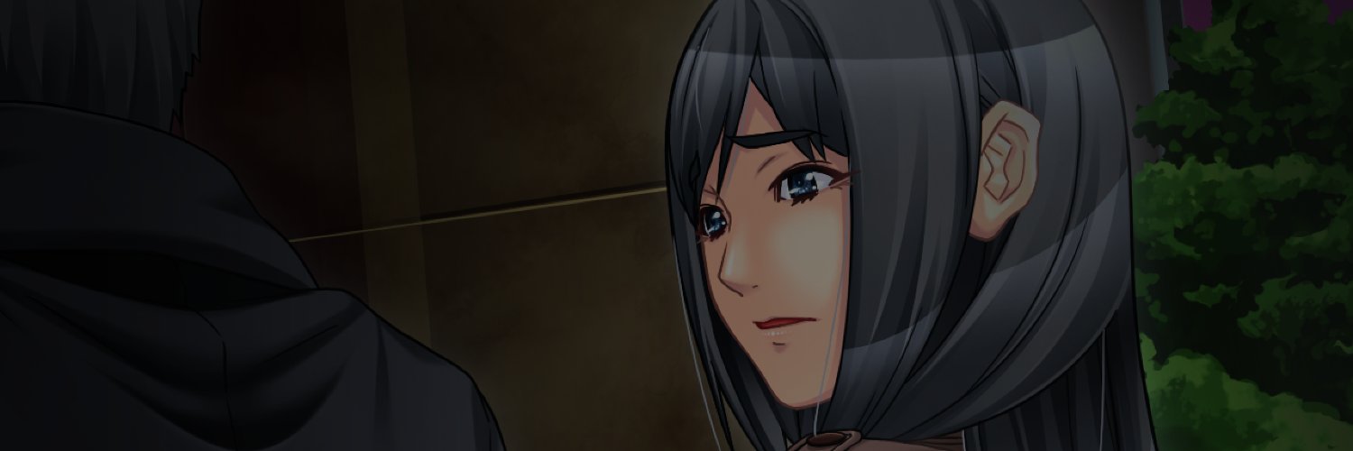爱妻虐心's banner