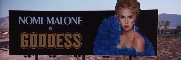 hoezempic's banner
