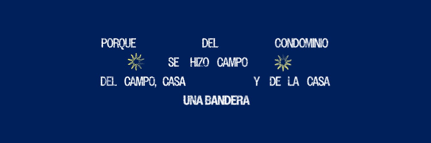 UCAM Murcia CF's banner