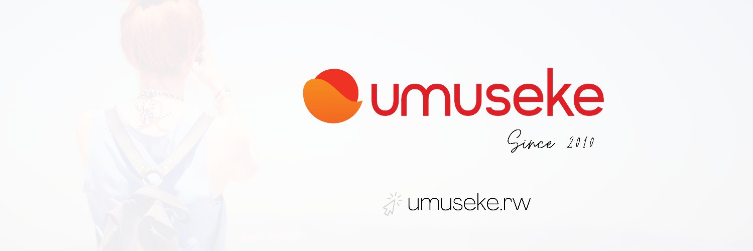Umuseke.rw's banner