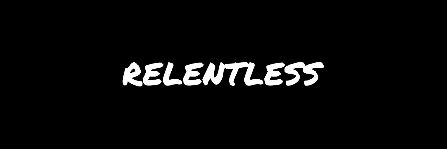 Anthony Pompliano 🌪's banner