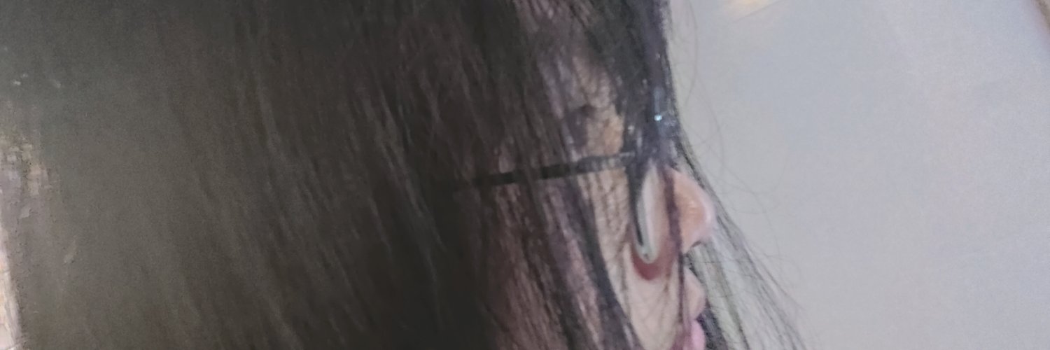 妖梦酱's banner