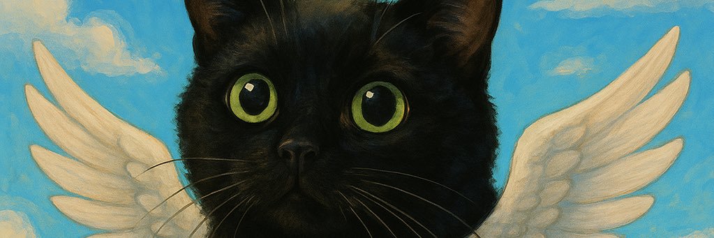 Ipek's banner