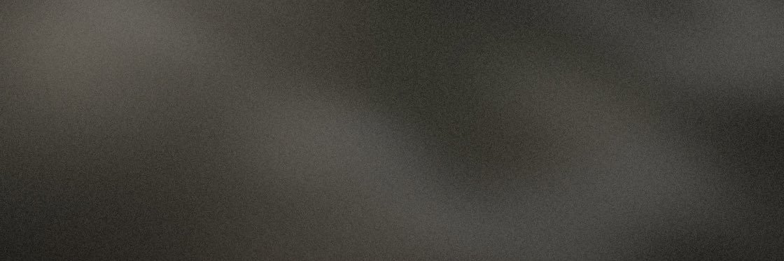 Jesus Piece's banner