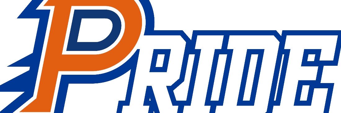 Orange HS Athletics's banner