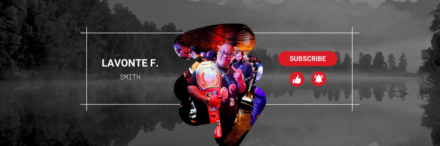 LF$'s banner