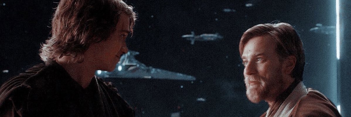 skaði 🎃🦇's banner