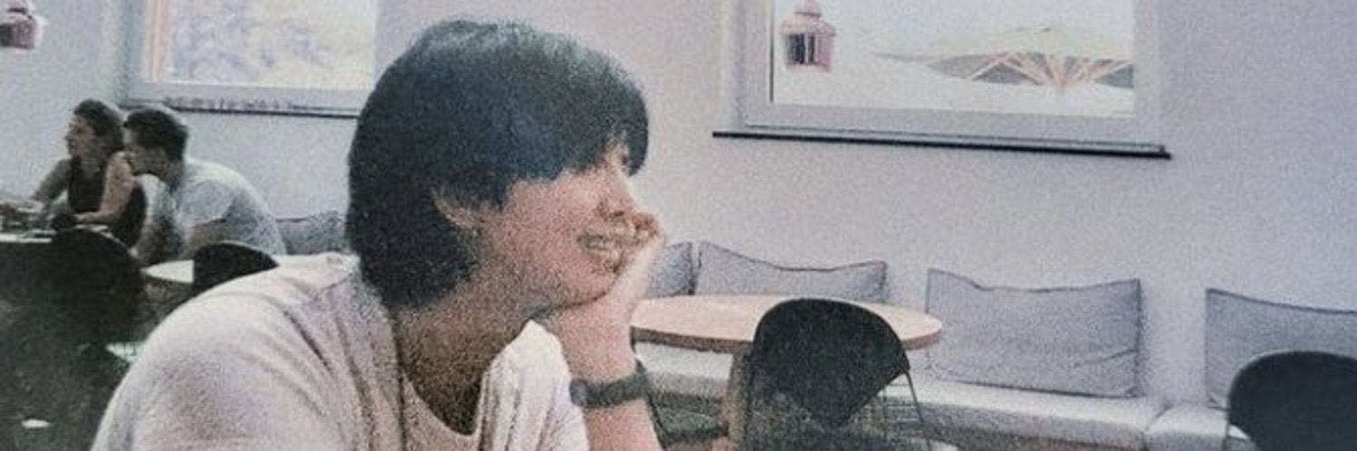 meri's banner