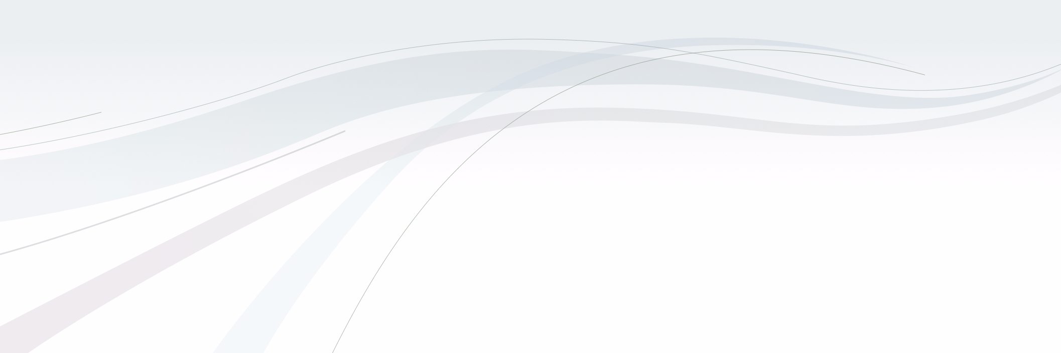 Baha'i World News Service's banner