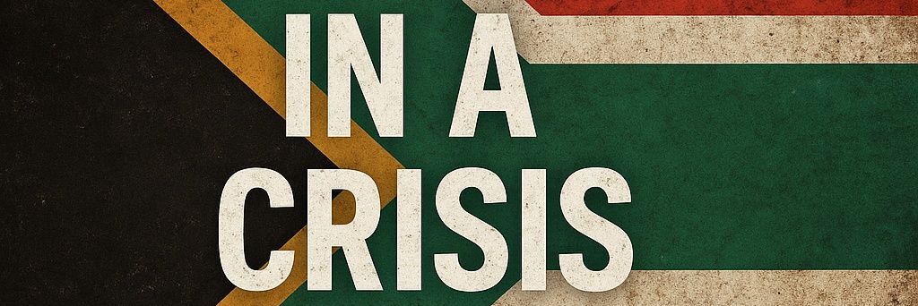 ZoeM 😌 | Chaos & Charisma's banner