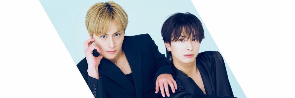 ⋆ ぴ か ⋆'s banner
