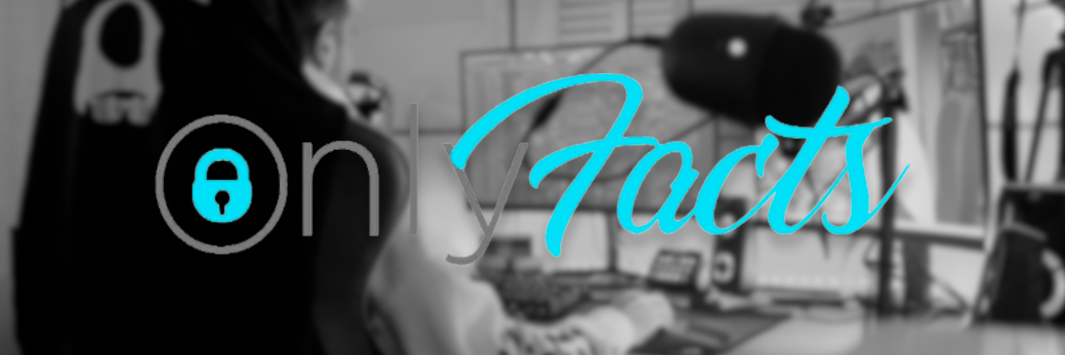 DannyTheUber's banner