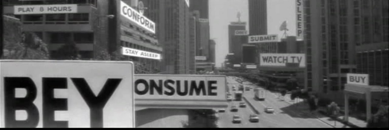 Vision4theBlind's banner