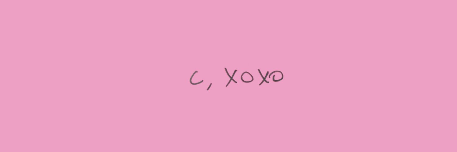 best of camila's banner