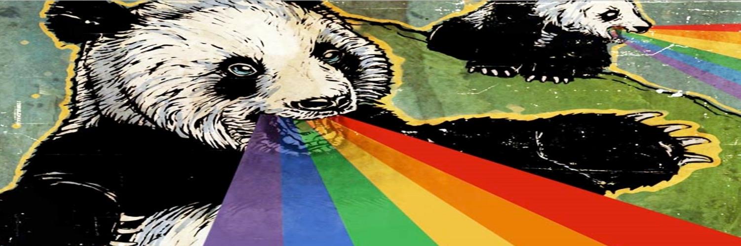 Minikloon's banner