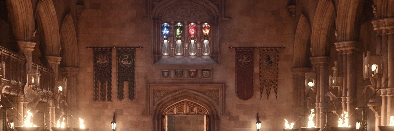 Caco Cardassi's banner