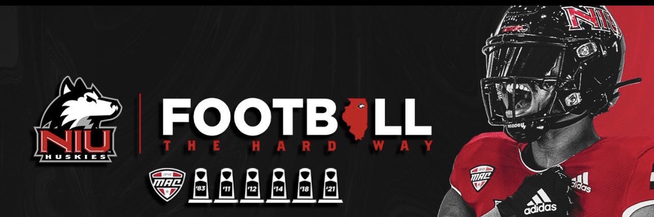 Ty Boles's banner