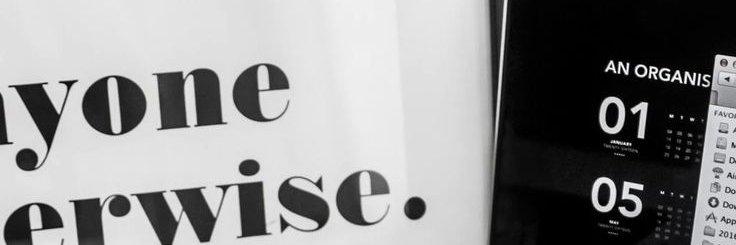 Sat.'s banner