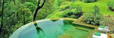 ❤ شاميه عاشقه❤'s banner