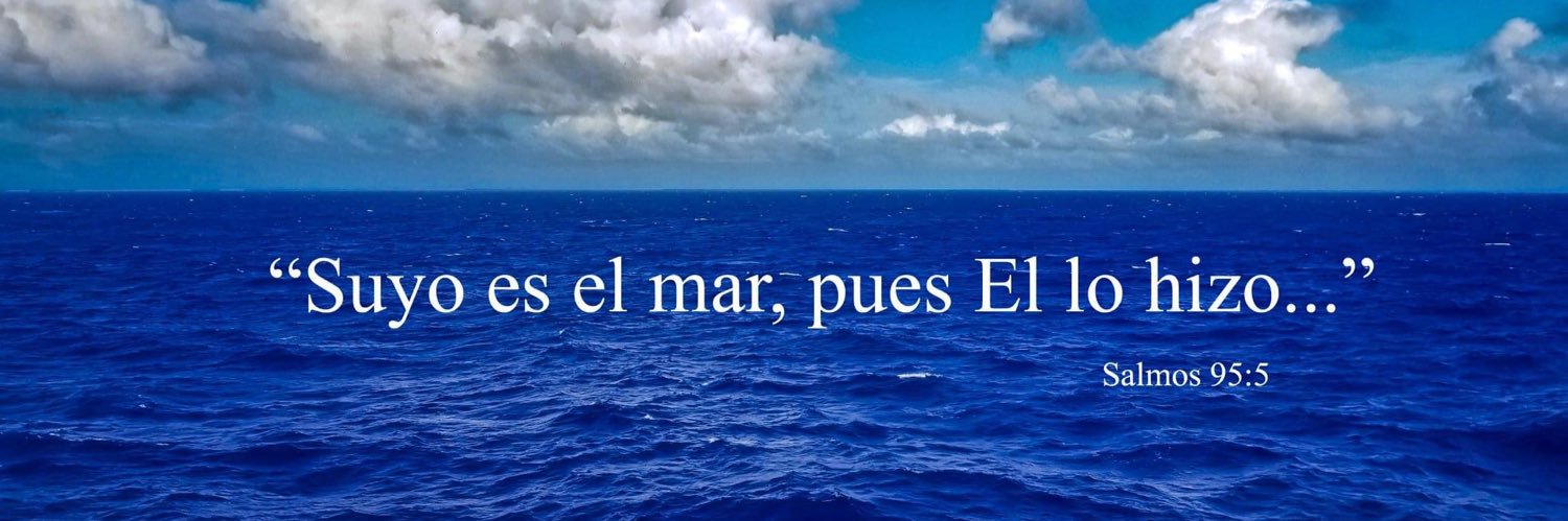 Anniesmell Celeste🇵🇷🌴🇺🇸's banner
