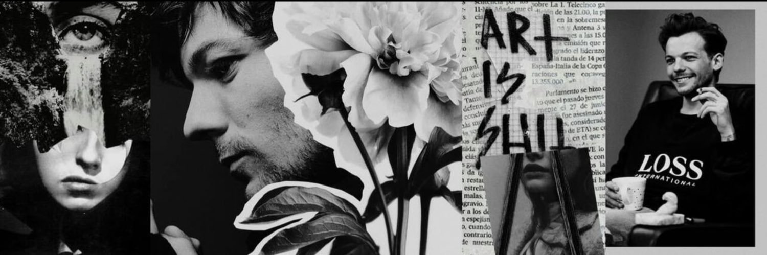 Mart🪽×͜×🫀 met Zayn 𓊍's banner
