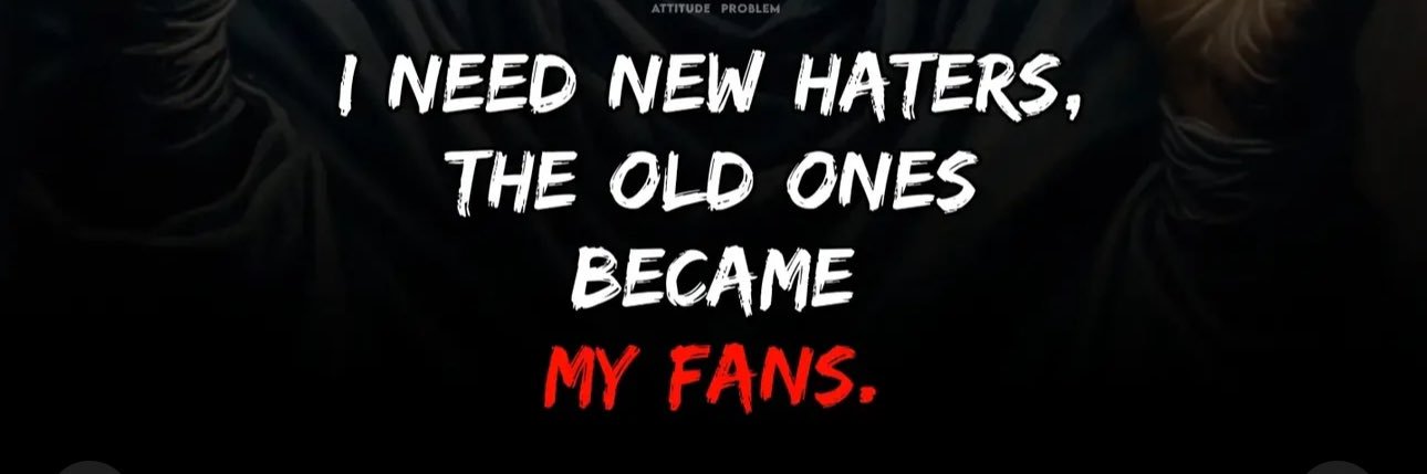 OnlyFans.com/TheRealTruciferDeVille's banner