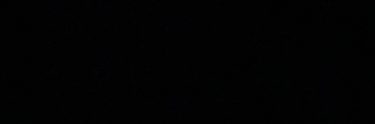 Rafaella's banner
