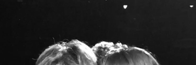 เดินโซซัด~โซเซ's banner
