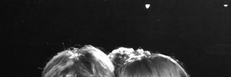 เดินโซซัด~โซเซ's banner