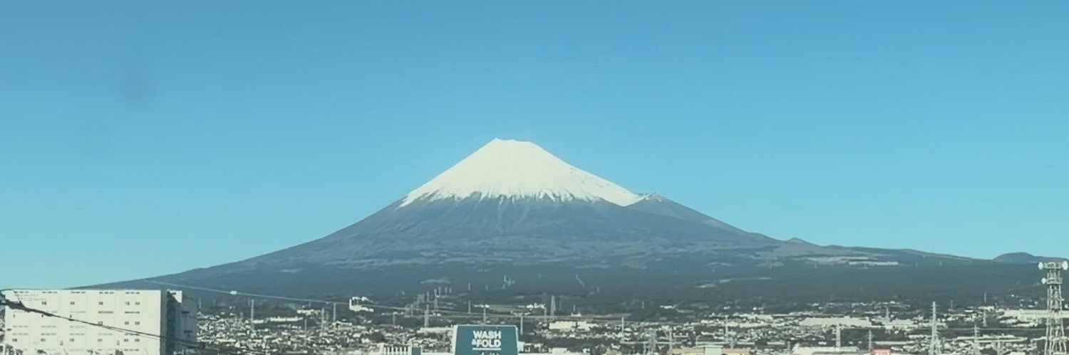 コザクラのマロちゃん🍓's banner