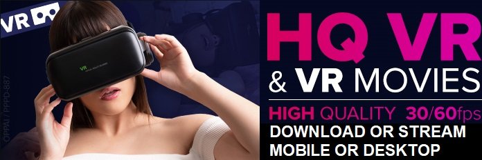 ActionJav Asian Adult Videos's banner