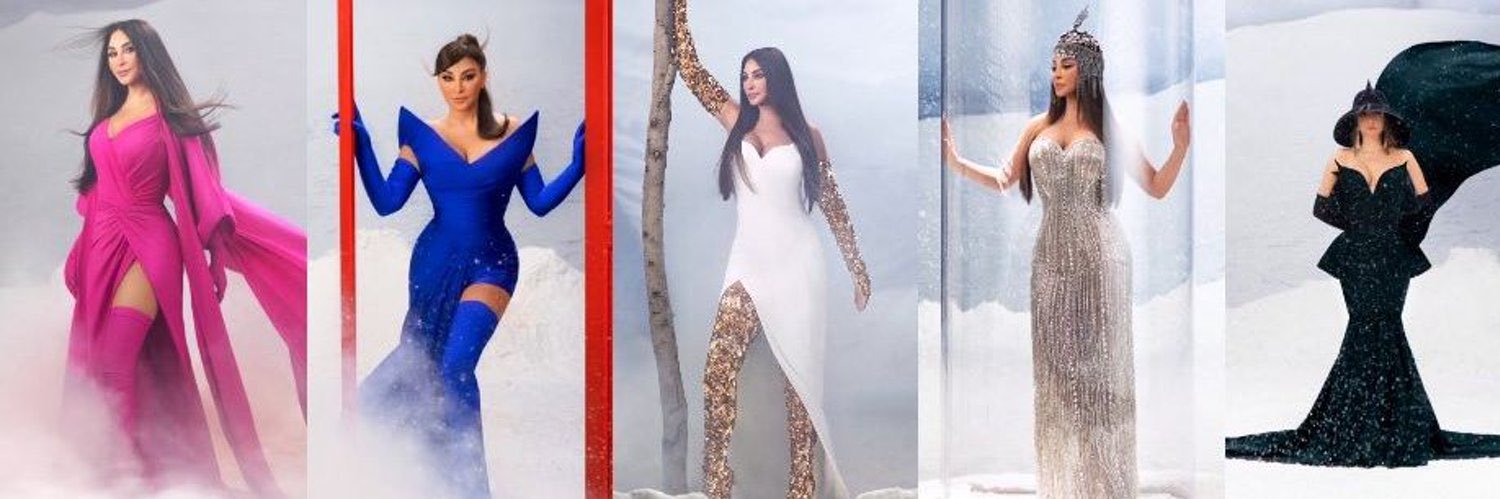 𝐊𝐚𝐧𝐞𝐰𝐚𝐫 𝐀𝐛𝐨𝐮𝐝's banner