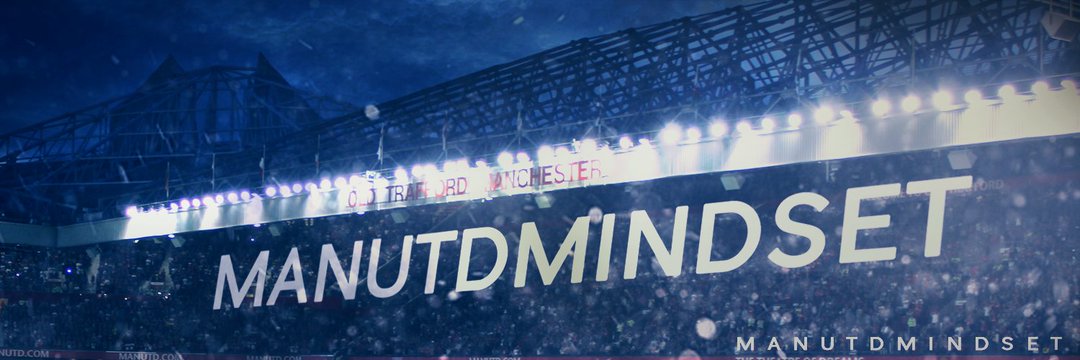 ManUtdMindset's banner