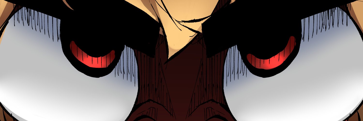 Eio's banner