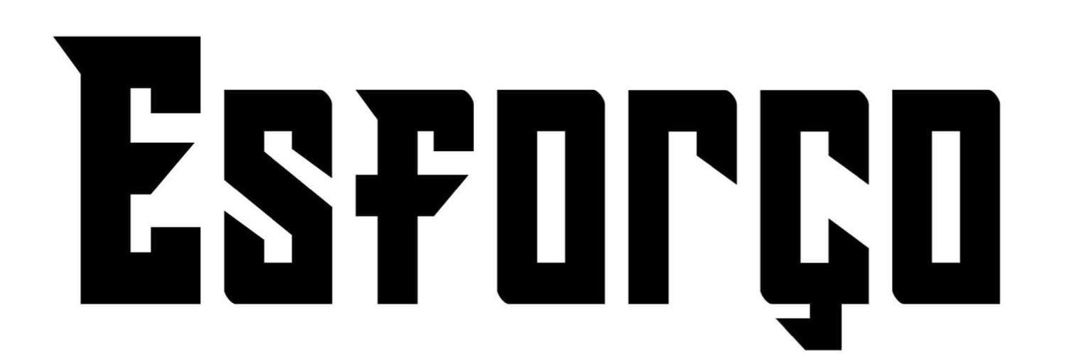 宇賀神友弥's banner