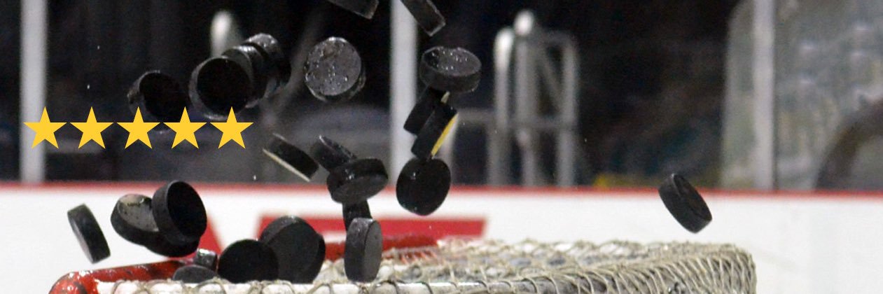 Neutral Zone's banner