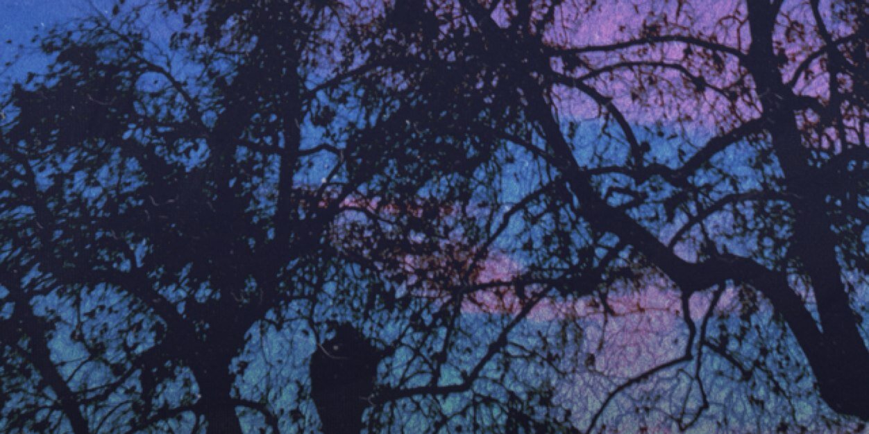 Hiro Murai's banner
